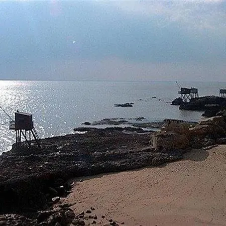 Вилла 